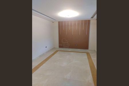 7_photo/94ce1f9c8d.eeeaed8d627de499-ATLAS-486fd12d-a1c2-438f-a260-27cdc8f36262.jpg de apartamento à venda com 3 quartos, 110m² em Maracanã, Praia Grande