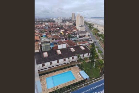 2_photo/94ce1f9c8d.eeeaed8d627de499-ATLAS-800d38fb-d4dc-4ea1-9005-7b4935201807.jpg de apartamento à venda com 3 quartos, 110m² em Maracanã, Praia Grande