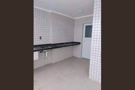 5_photo/94ce1f9c8d.eeeaed8d627de499-ATLAS-ba1328cf-7e11-48d4-b85d-98c25ac32243.jpg de apartamento à venda com 3 quartos, 110m² em Maracanã, Praia Grande