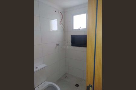 9_photo/94ce1f9c8d.eeeaed8d627de499-ATLAS-c33e75f5-3351-45bc-833f-28b12828fdf8.jpg de apartamento à venda com 3 quartos, 110m² em Maracanã, Praia Grande