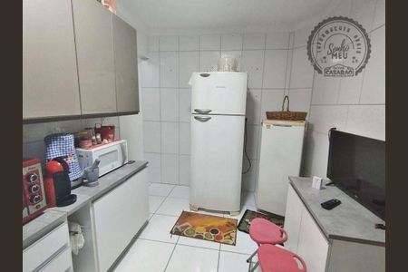 2_photo/94ce1f9c95.dbc2595270e64fbc-ATLAS-1238f1ea-d29e-44cd-97eb-2294ddf46df2.jpg de casa à venda com 2 quartos, 58m² em Maracanã, Praia Grande