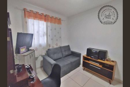 11_photo/94ce1f9c95.dbc2595270e64fbc-ATLAS-fb310cee-3aba-4ad1-86bb-6d09f5155ae0.jpg de casa à venda com 2 quartos, 58m² em Maracanã, Praia Grande