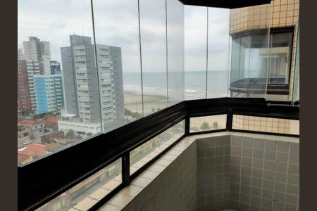 20_photo/94ce1f9c9f.981a3acd5cb97ec6-ATLAS-0a2d527e-a898-49a5-a893-b7afda564cfe.jpg de apartamento à venda com 1 quarto, 62m² em Maracanã, Praia Grande