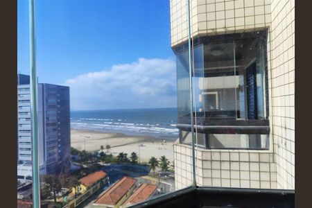 2_photo/94ce1f9c9f.981a3acd5cb97ec6-ATLAS-2b0faaa6-3b7f-4d58-a858-b4dd8a1d4b2f.jpg de apartamento à venda com 1 quarto, 62m² em Maracanã, Praia Grande