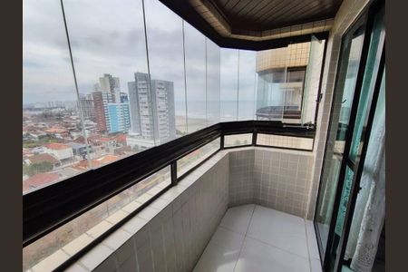 21_photo/94ce1f9c9f.981a3acd5cb97ec6-ATLAS-34b14644-8f2b-48b4-aa4f-d6fa663e4f38.jpg de apartamento à venda com 1 quarto, 62m² em Maracanã, Praia Grande