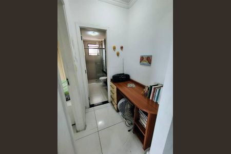 18_photo/94ce1f9c9f.981a3acd5cb97ec6-ATLAS-69080826-bca2-41cd-a8e9-e8bd06302c48.jpg de apartamento à venda com 1 quarto, 62m² em Maracanã, Praia Grande