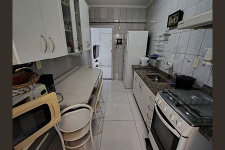 8_photo/94ce1f9c9f.981a3acd5cb97ec6-ATLAS-82b2d55b-c4ec-4777-ad09-8e86daded250.jpg de apartamento à venda com 1 quarto, 62m² em Maracanã, Praia Grande