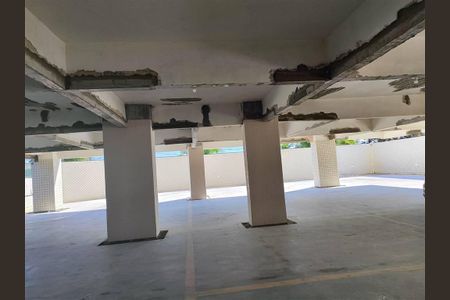 4_photo/94ce1f9c9f.981a3acd5cb97ec6-ATLAS-84e62b9b-4b51-4d84-b7d4-e00b06965eb0.jpg de apartamento à venda com 1 quarto, 62m² em Maracanã, Praia Grande