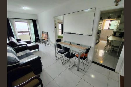 5_photo/94ce1f9c9f.981a3acd5cb97ec6-ATLAS-b8580957-5b58-41e6-bf73-2ce7ffdb3de8.jpg de apartamento à venda com 1 quarto, 62m² em Maracanã, Praia Grande