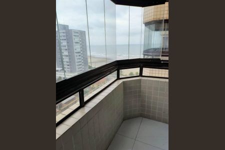 22_photo/94ce1f9c9f.981a3acd5cb97ec6-ATLAS-cf0d6b79-4e61-4f21-9305-3ec25989840e.jpg de apartamento à venda com 1 quarto, 62m² em Maracanã, Praia Grande