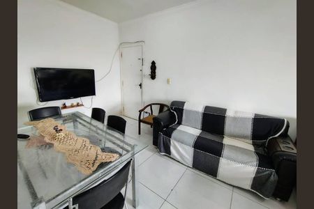 6_photo/94ce1f9c9f.981a3acd5cb97ec6-ATLAS-d2fff9d2-0ba6-44f3-a15f-9e299d2c5ada.jpg de apartamento à venda com 1 quarto, 62m² em Maracanã, Praia Grande