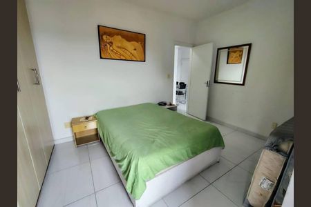 19_photo/94ce1f9c9f.981a3acd5cb97ec6-ATLAS-d97b9e64-2da9-4bdb-ac74-4eba57a066ba.jpg de apartamento à venda com 1 quarto, 62m² em Maracanã, Praia Grande