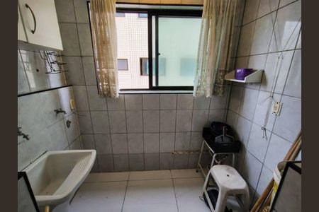 9_photo/94ce1f9c9f.981a3acd5cb97ec6-ATLAS-d9a8e717-5fd5-4650-8a7d-c9842e5774ab.jpg de apartamento à venda com 1 quarto, 62m² em Maracanã, Praia Grande