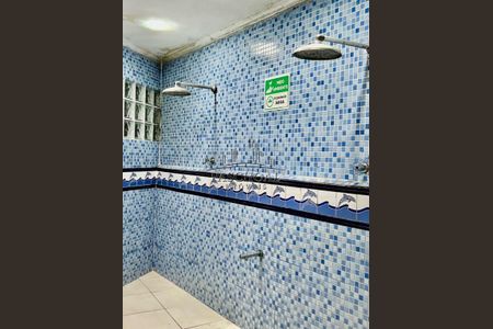 19_photo/94ce1f9c9f.c50527bac2f5dbdc-ATLAS-06a6b6ce-871f-4ad1-a7e3-63cf8af4b90a.jpg de apartamento à venda com 1 quarto, 62m² em Maracanã, Praia Grande