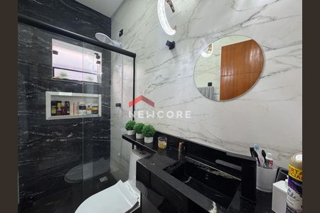 11_photo/94ce1f9ca3.8112f57c7da29d24-ATLAS-0ea94e61-e983-41c6-801e-52db0fccf939.jpg de casa à venda com 2 quartos, 69m² em Maracanã, Praia Grande