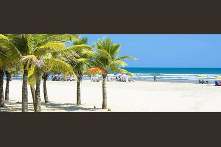 25_photo/94ce1f9ca3.8112f57c7da29d24-ATLAS-1199d65e-bd0f-46ab-83e2-e918d83a7d7b.jpg de casa à venda com 2 quartos, 69m² em Maracanã, Praia Grande