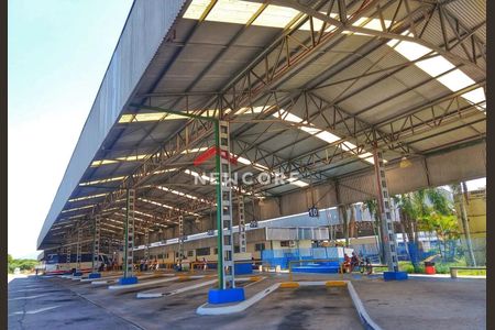 48_photo/94ce1f9ca3.8112f57c7da29d24-ATLAS-25dfb904-68b8-4a62-8d65-b31cd16b91d3.jpg de casa à venda com 2 quartos, 69m² em Maracanã, Praia Grande