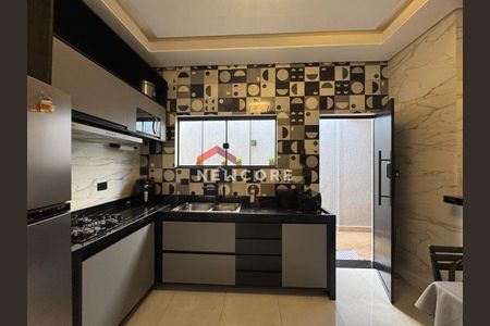 7_photo/94ce1f9ca3.8112f57c7da29d24-ATLAS-2dc66d26-a3d8-46bb-bd87-e7cde26dd16f.jpg de casa à venda com 2 quartos, 69m² em Maracanã, Praia Grande