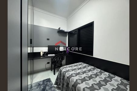 9_photo/94ce1f9ca3.8112f57c7da29d24-ATLAS-60159dfa-dc33-413b-9a8b-bf6880cd97d4.jpg de casa à venda com 2 quartos, 69m² em Maracanã, Praia Grande