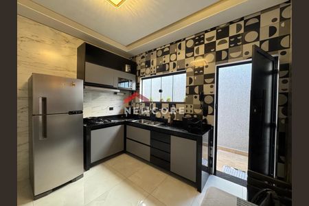 6_photo/94ce1f9ca3.8112f57c7da29d24-ATLAS-b2e093e2-7cb6-4c72-a3f5-5a89b0860f07.jpg de casa à venda com 2 quartos, 69m² em Maracanã, Praia Grande