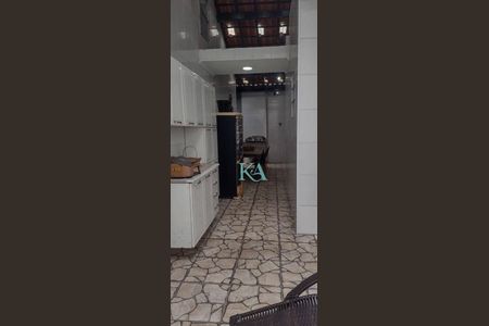 3_photo/94ce1f9ca9.a824f5d462c04ebd-ATLAS-3d8c2966-5866-4df8-83d0-2b8920cad2a8.jpg de casa à venda com 3 quartos, 143m² em Maracanã, Praia Grande