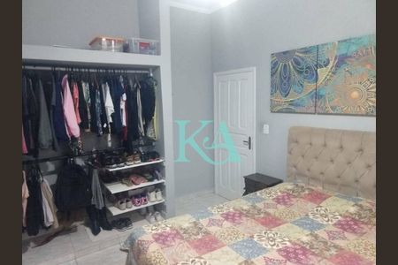 7_photo/94ce1f9ca9.a824f5d462c04ebd-ATLAS-4c5b32e6-5e19-4ab5-98b1-b3bb65f6bcce.jpg de casa à venda com 3 quartos, 143m² em Maracanã, Praia Grande