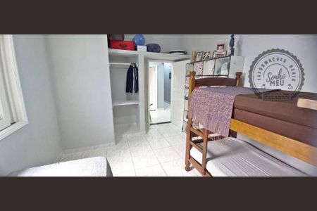 2_photo/94ce1f9ca9.a824f5d462c04ebd-ATLAS-56d14059-6379-443d-8e07-337fa8e7eeb5.jpg de casa à venda com 3 quartos, 142m² em Maracanã, Praia Grande