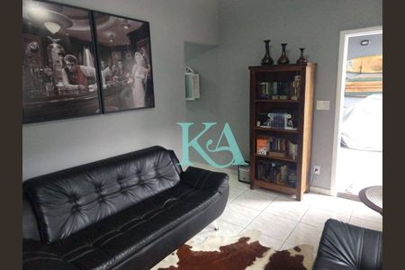 2_photo/94ce1f9ca9.a824f5d462c04ebd-ATLAS-5ce5c4d3-ef6c-4971-844b-ecb1b10d18eb.jpg de casa à venda com 3 quartos, 143m² em Maracanã, Praia Grande