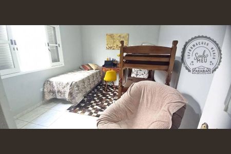 8_photo/94ce1f9ca9.a824f5d462c04ebd-ATLAS-74cd1e10-2147-419b-8a42-03d6c06d77e7.jpg de casa à venda com 3 quartos, 142m² em Maracanã, Praia Grande