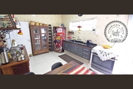 5_photo/94ce1f9ca9.a824f5d462c04ebd-ATLAS-838f4b8f-9493-43d8-a4bf-6cc19e3f7a20.jpg de casa à venda com 3 quartos, 142m² em Maracanã, Praia Grande