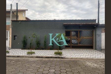 10_photo/94ce1f9ca9.a824f5d462c04ebd-ATLAS-86a5f1d4-b149-426e-8a60-392f65075df8.jpg de casa à venda com 3 quartos, 143m² em Maracanã, Praia Grande