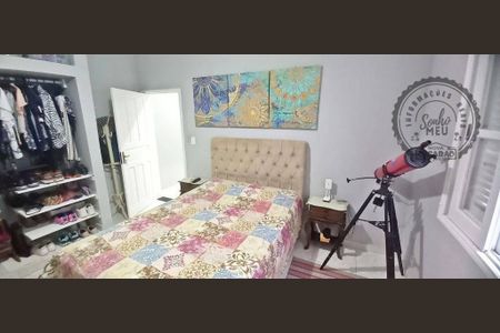 7_photo/94ce1f9ca9.a824f5d462c04ebd-ATLAS-8a925b90-3bd8-451d-a016-307dc48e73ca.jpg de casa à venda com 3 quartos, 142m² em Maracanã, Praia Grande