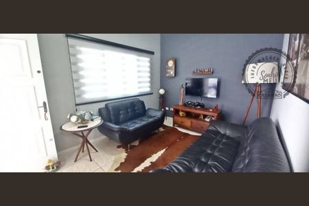 3_photo/94ce1f9ca9.a824f5d462c04ebd-ATLAS-909fc8dd-7484-43e6-a3a4-a04b4f3eef71.jpg de casa à venda com 3 quartos, 142m² em Maracanã, Praia Grande