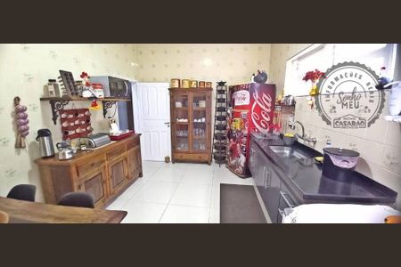 4_photo/94ce1f9ca9.a824f5d462c04ebd-ATLAS-9187ad3e-c2c9-4121-85fc-8cae082305f7.jpg de casa à venda com 3 quartos, 142m² em Maracanã, Praia Grande