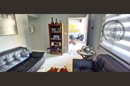 11_photo/94ce1f9ca9.a824f5d462c04ebd-ATLAS-94dc9b63-2c3a-4335-8197-1b7e7a18ca57.jpg de casa à venda com 3 quartos, 142m² em Maracanã, Praia Grande