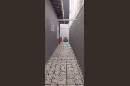 9_photo/94ce1f9ca9.a824f5d462c04ebd-ATLAS-96e5dc6b-feae-4097-9ae8-cad9a6011fc6.jpg de casa à venda com 3 quartos, 143m² em Maracanã, Praia Grande