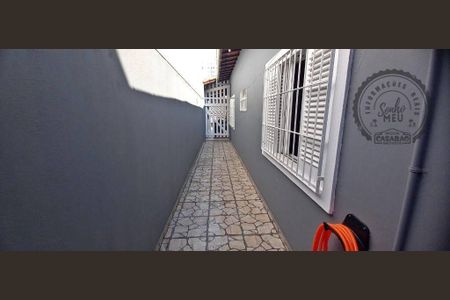 12_photo/94ce1f9ca9.a824f5d462c04ebd-ATLAS-a30a69c8-c252-4a97-96f3-fa83f9e7df87.jpg de casa à venda com 3 quartos, 142m² em Maracanã, Praia Grande