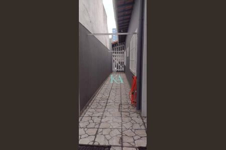 3_photo/94ce1f9ca9.a824f5d462c04ebd-ATLAS-acbf571d-445f-4fb2-9ae6-17b8d1eb9694.jpg de casa à venda com 3 quartos, 143m² em Maracanã, Praia Grande