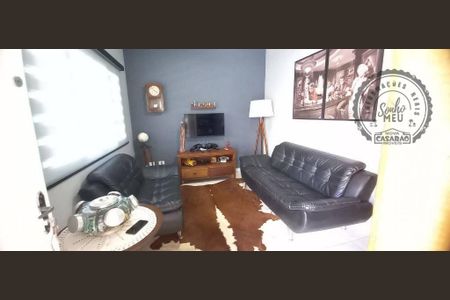 9_photo/94ce1f9ca9.a824f5d462c04ebd-ATLAS-b4ddfe56-5b99-4674-9575-df1086bddb76.jpg de casa à venda com 3 quartos, 142m² em Maracanã, Praia Grande