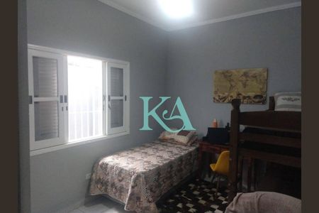 11_photo/94ce1f9ca9.a824f5d462c04ebd-ATLAS-b7fb6748-02e5-4461-ae2c-866936c3d820.jpg de casa à venda com 3 quartos, 143m² em Maracanã, Praia Grande