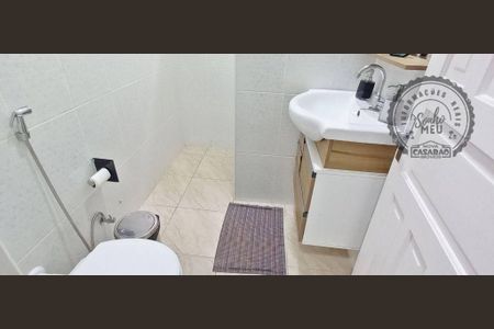 15_photo/94ce1f9ca9.a824f5d462c04ebd-ATLAS-ca98b00e-2a62-4cd2-b82a-15569da1e5c8.jpg de casa à venda com 3 quartos, 142m² em Maracanã, Praia Grande