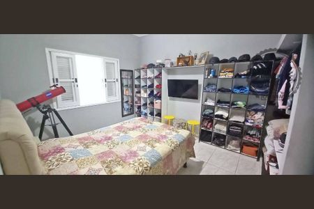 5_photo/94ce1f9ca9.a824f5d462c04ebd-ATLAS-d280fc54-bb4f-412d-bf65-d4d3dcffcf37.jpg de casa à venda com 3 quartos, 142m² em Maracanã, Praia Grande