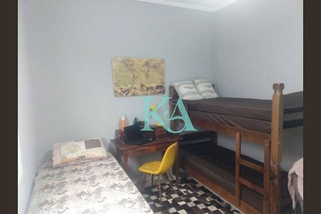 8_photo/94ce1f9ca9.a824f5d462c04ebd-ATLAS-d7688353-103a-45b5-b6e8-20e2f62d0af4.jpg de casa à venda com 3 quartos, 143m² em Maracanã, Praia Grande