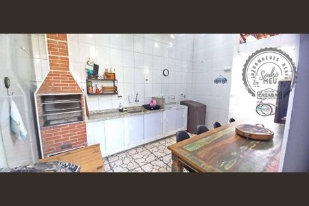 9_photo/94ce1f9ca9.a824f5d462c04ebd-ATLAS-e6eac749-adb7-47f5-b4e6-eb733236d870.jpg de casa à venda com 3 quartos, 142m² em Maracanã, Praia Grande