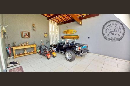 22_photo/94ce1f9ca9.a824f5d462c04ebd-ATLAS-e9640e8c-4115-40f9-8032-d658672c1e7b.jpg de casa à venda com 3 quartos, 142m² em Maracanã, Praia Grande