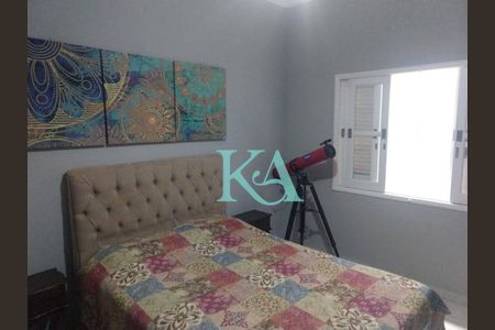 4_photo/94ce1f9ca9.a824f5d462c04ebd-ATLAS-eeaebfe5-7441-461e-8b5b-7337998aba31.jpg de casa à venda com 3 quartos, 143m² em Maracanã, Praia Grande