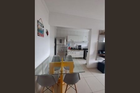 2_photo/94ce1f9cab.e3fa616d24df70a8-ATLAS-0d3b2484-dbeb-4be0-b9a8-ed45fe72a0f9.jpg de apartamento à venda com 1 quarto, 48m² em Maracanã, Praia Grande