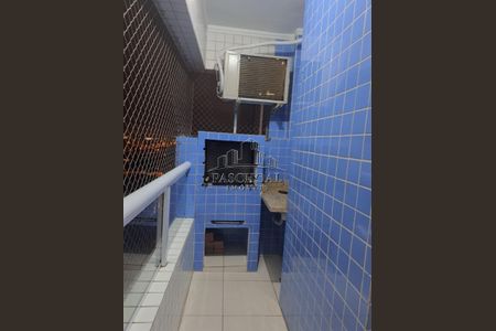 3_photo/94ce1f9cab.e3fa616d24df70a8-ATLAS-25da09c7-df7f-4abe-9343-793a3ee2ab94.jpg de apartamento à venda com 1 quarto, 48m² em Maracanã, Praia Grande