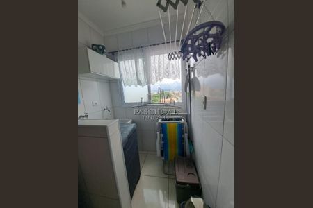 4_photo/94ce1f9cab.e3fa616d24df70a8-ATLAS-2732caca-e635-43dd-a073-12751ea277f9.jpg de apartamento à venda com 1 quarto, 48m² em Maracanã, Praia Grande