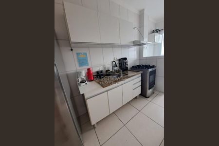 5_photo/94ce1f9cab.e3fa616d24df70a8-ATLAS-33d47dc3-76fc-45d2-8b06-26d1e908cd81.jpg de apartamento à venda com 1 quarto, 48m² em Maracanã, Praia Grande